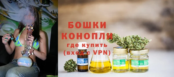 spice Армянск