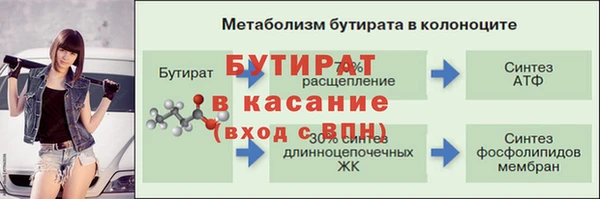 мет Сатка