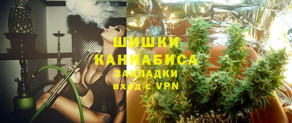 бошки Арсеньев