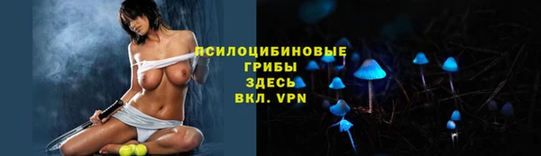 mdpv Аркадак