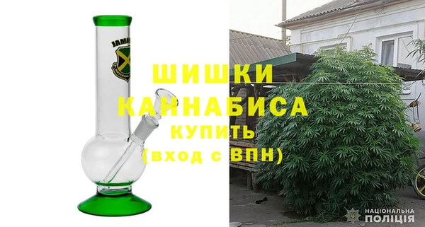 бошки Арсеньев