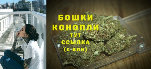 бошки Арсеньев
