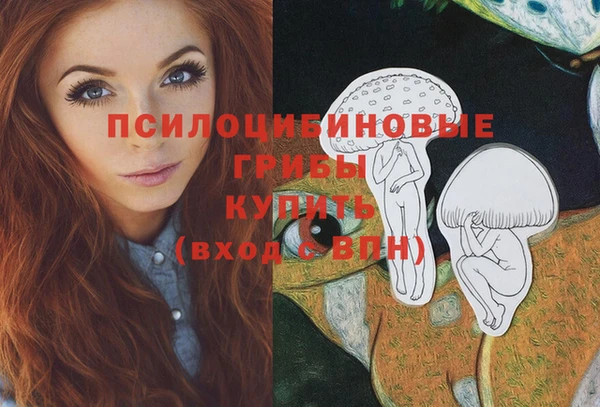 mdpv Аркадак